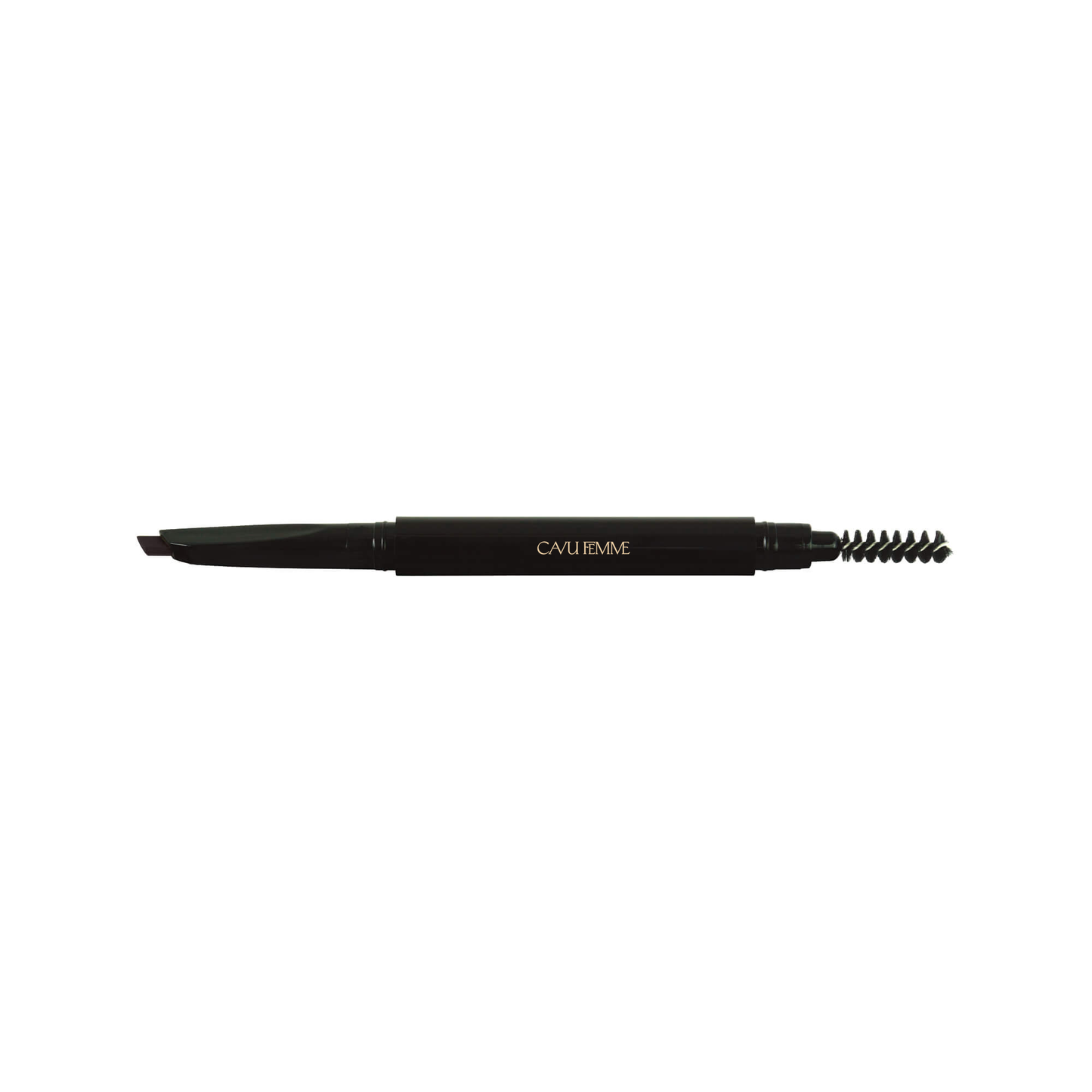 Automatic Eyebrow Pencil - Black