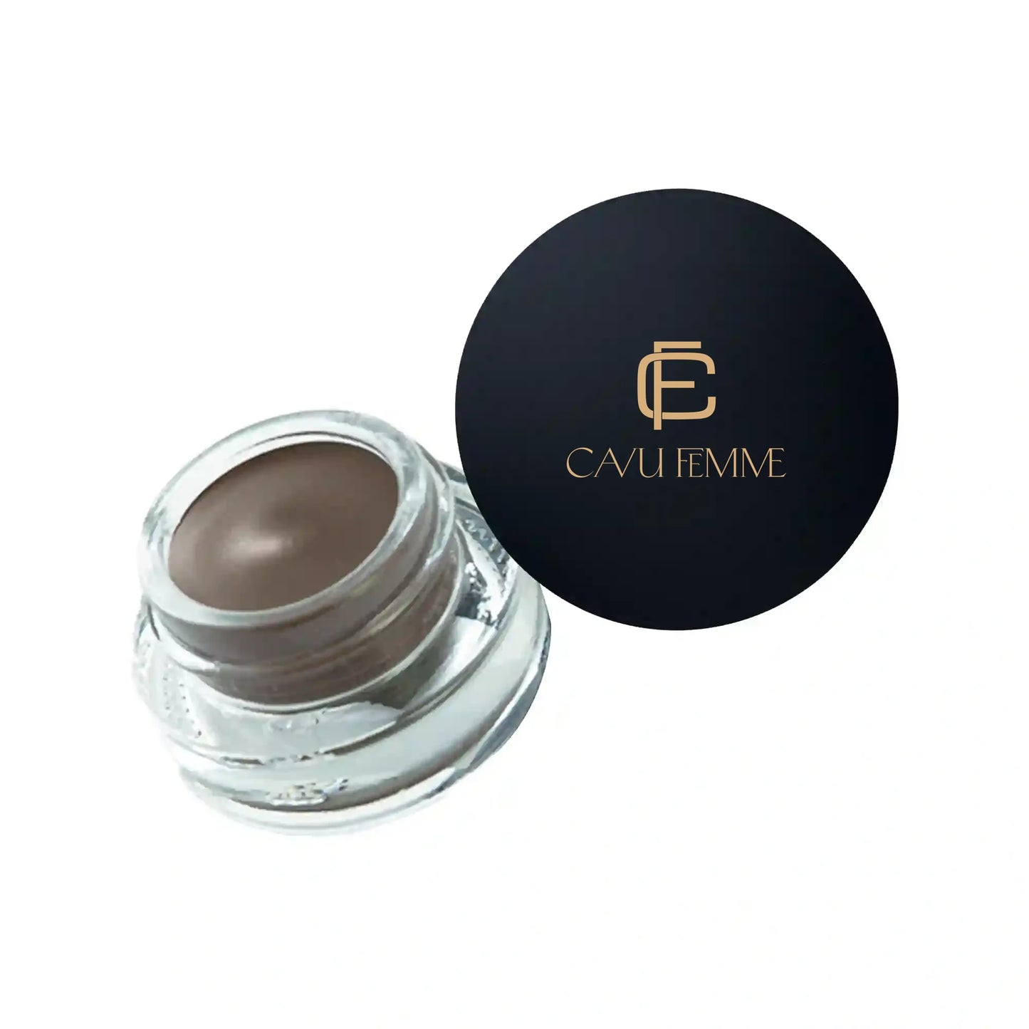 Brow Pomade - Light Brown