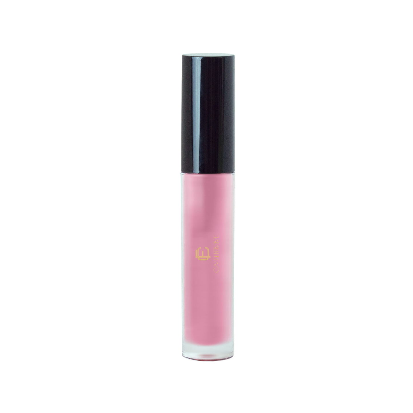 Lip Gloss - Pinky