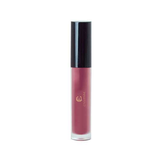 Lip Gloss - Lavender