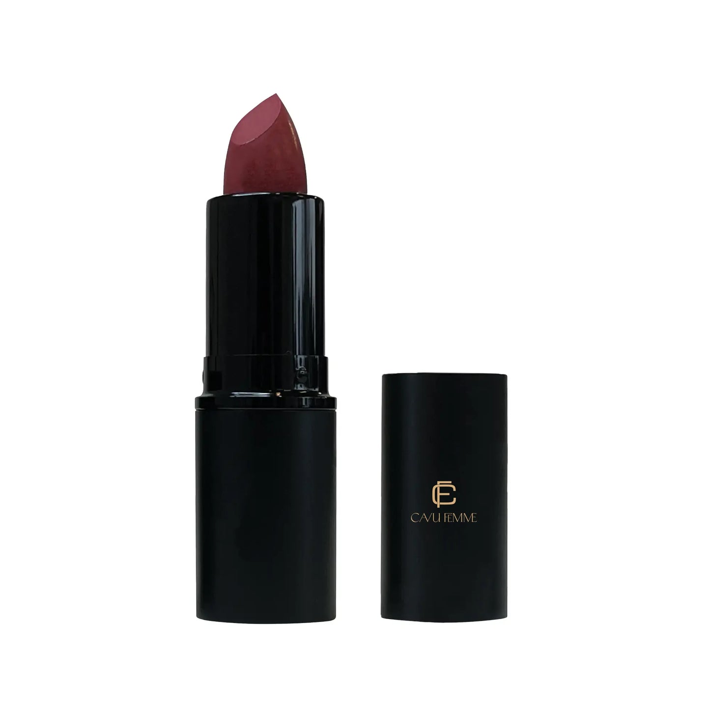 Lipstick - Simply Mauve