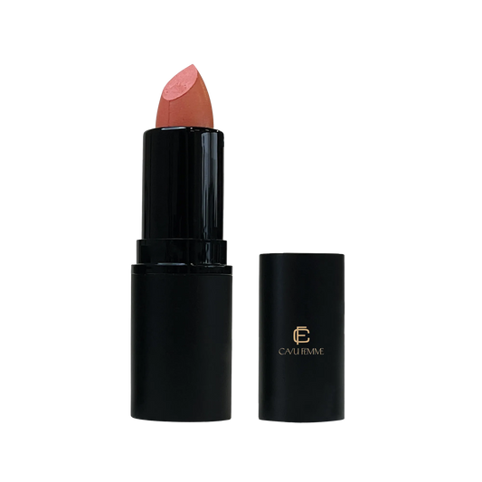 Lipstick - Barely Beige